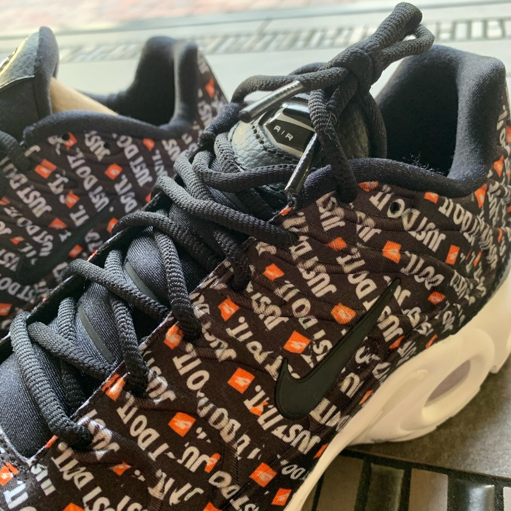 Nike wmns Air max plus se - Picture 13 of 16